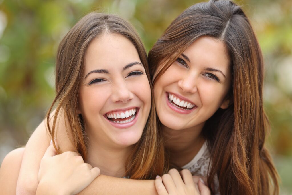 kansas city cosmetic dentistry