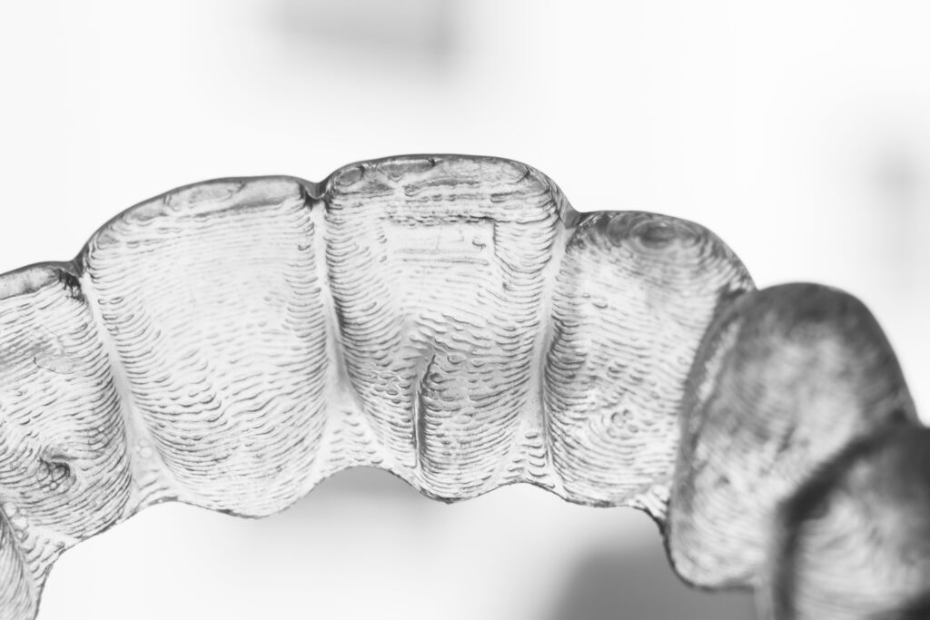 kansas city invisalign