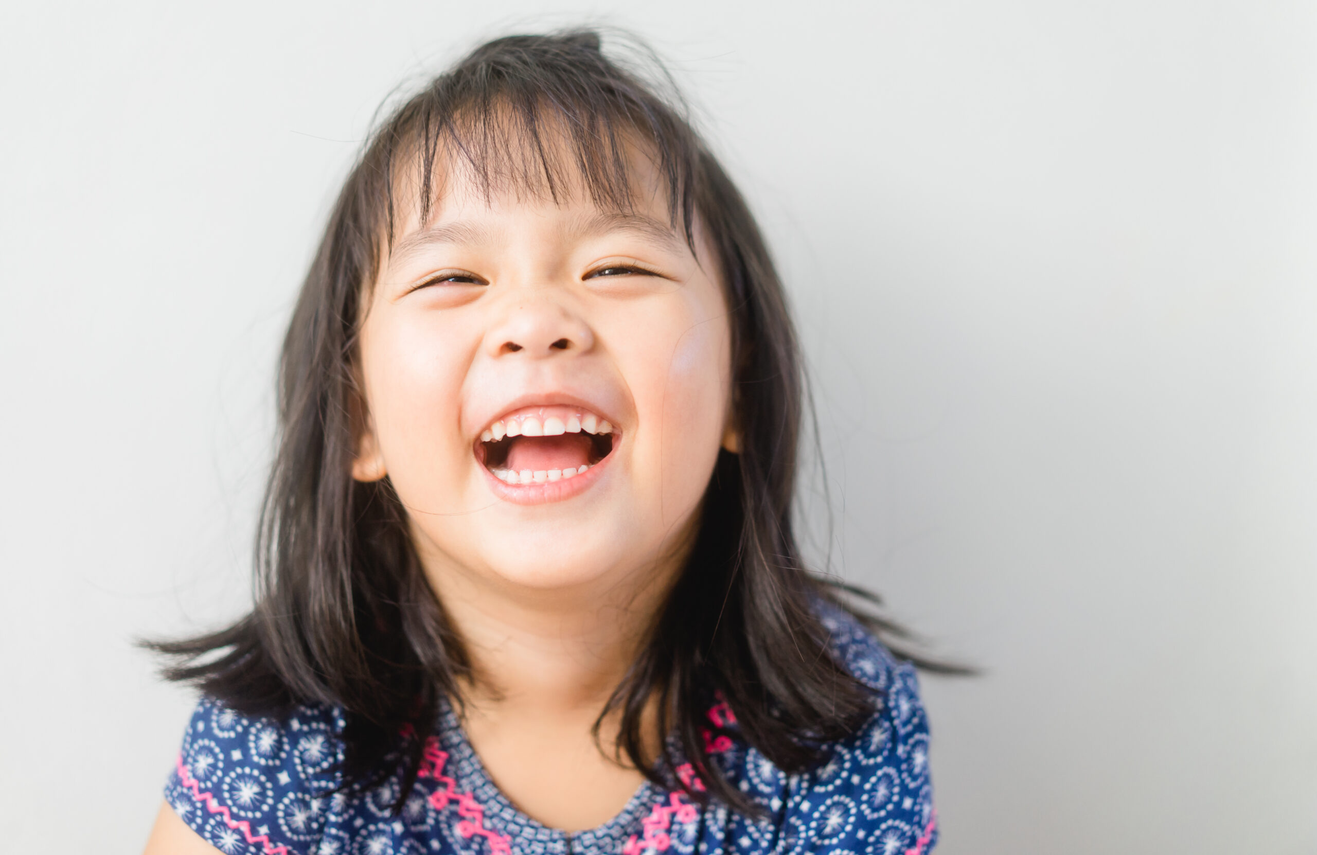 Children’s Dentistry Keeps Smiles Strong | Kansas City, MO