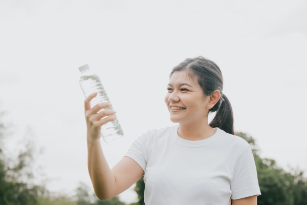 Invisalign® kansas city mo