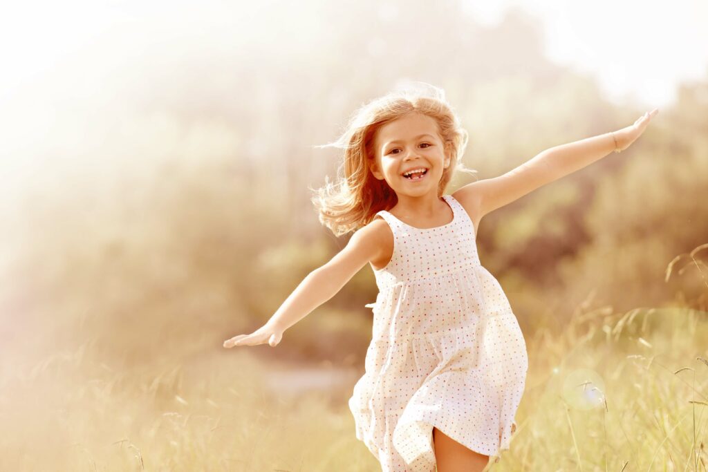 kansas city children's dentistry