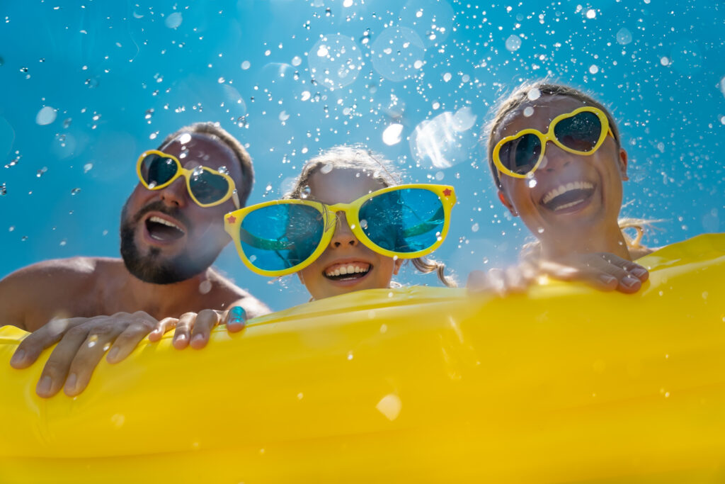 kansas city cosmetic dentistry