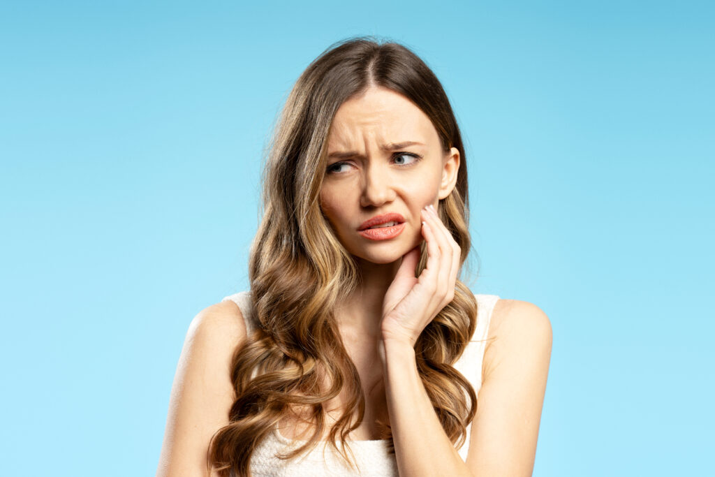 kansas city dental emergencies
