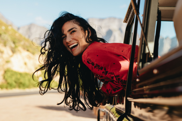 Invisalign® kc mo