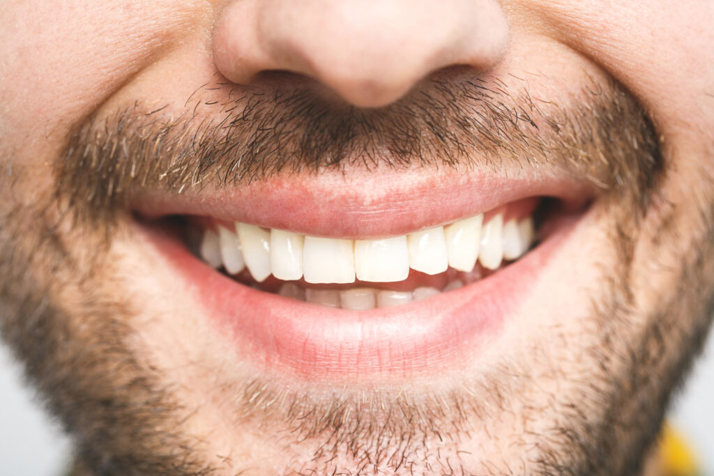 kansas city restorative dentistry