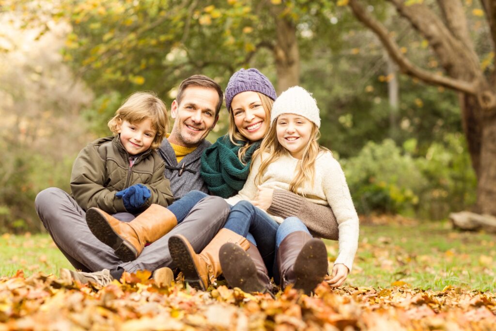 kansas city preventive dentistry