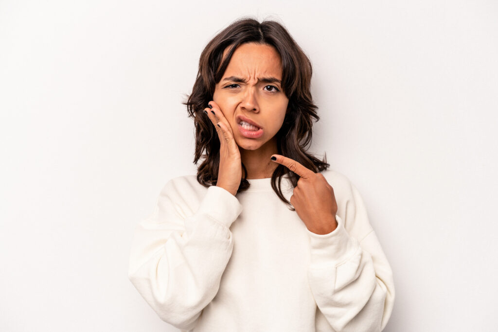 kansas city root canal