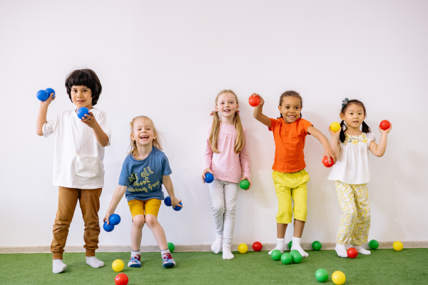 Spring Cleaning kansas city mo kcmo