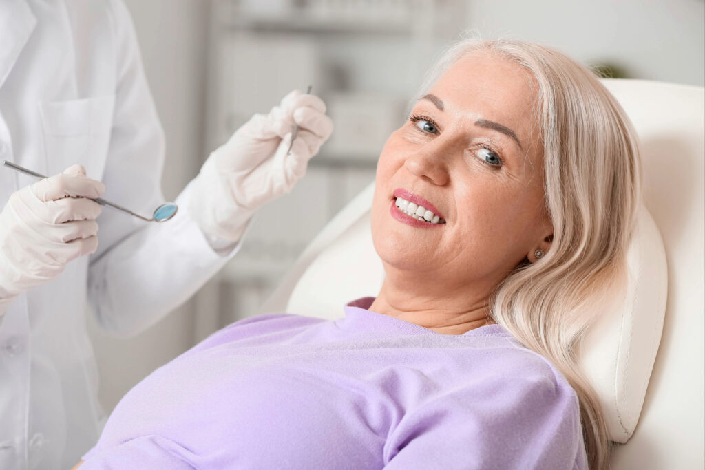 kansas city comfort and technology