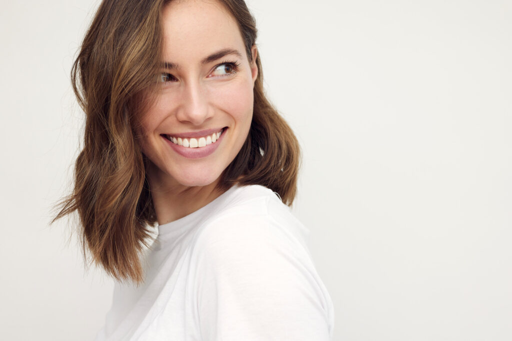 kansas city cosmetic dentistry