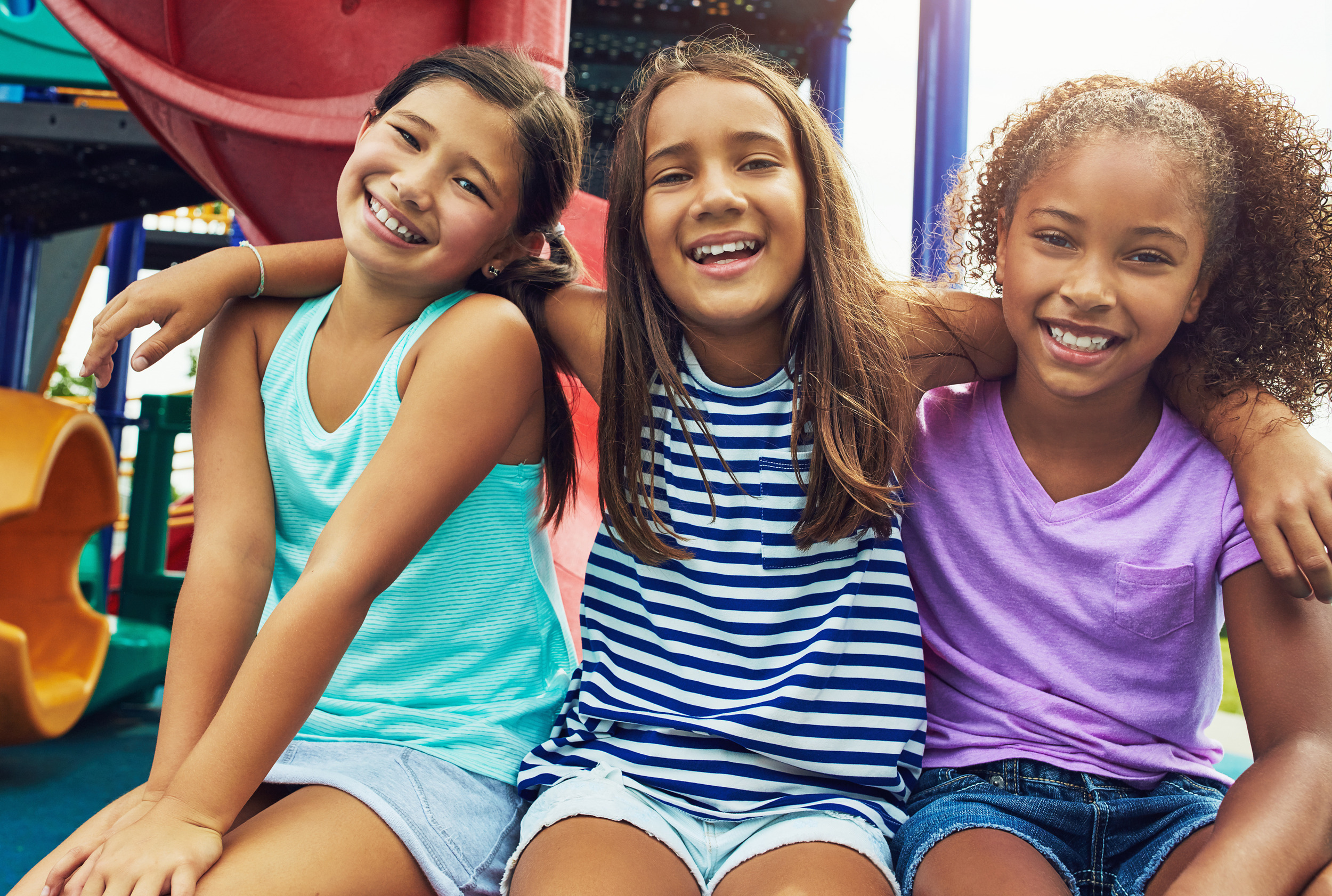 How We Approach Children’s Dentistry | Kansas City, MO