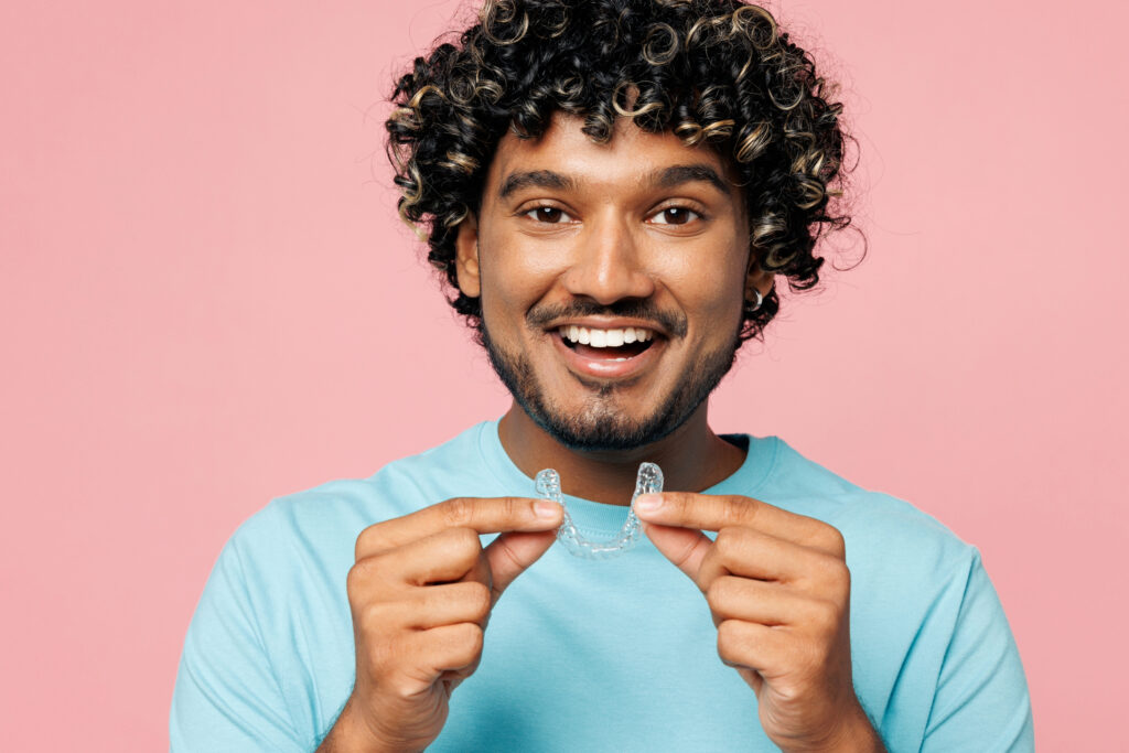 kansas city invisalign