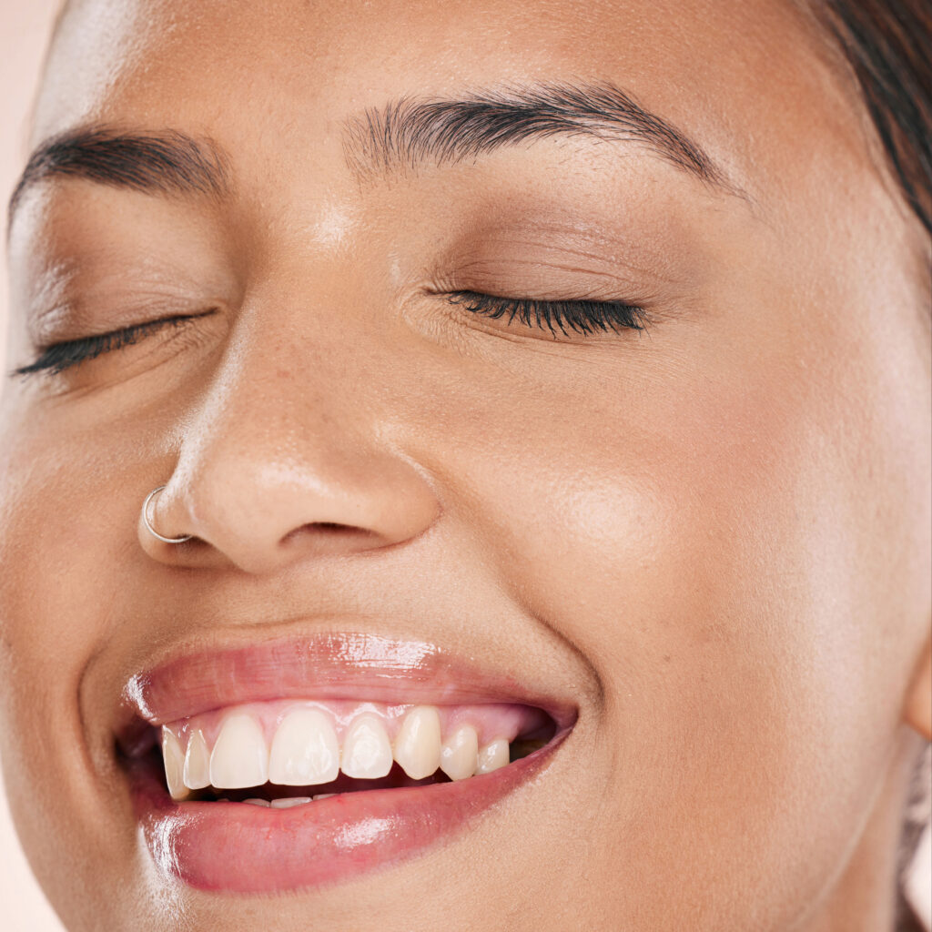 kansas city cosmetic dentistry