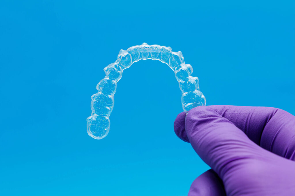 kansas city invisalign